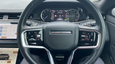 Land Rover Range Rover Evoque 1.5 P300e Autobiography 5dr Auto Hatchback